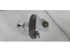 Recambio de servofreno para bmw mini (r56) 1.6 16v referencia OEM IAM   