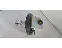 Recambio de servofreno para bmw mini (r56) 1.6 16v referencia OEM IAM   