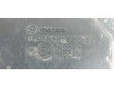 Recambio de retrovisor izquierdo para mazda 5 berl. (cr) 1.8 active referencia OEM IAM   