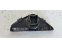 Recambio de conmutador de arranque para ford mondeo ber. (ca2) econetic referencia OEM IAM 7S71A045N57  