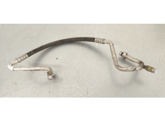 Recambio de tubos aire acondicionado para mazda 3 lim. () 2.0 i 120 referencia OEM IAM BJS761461  