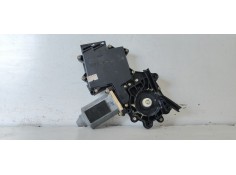 Recambio de motor elevalunas delantero derecho para ford galaxy (vx) 1.9 tdi cat referencia OEM IAM TR37M0959802  