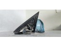 Recambio de retrovisor derecho para audi a6 berlina (4b2) 2.5 tdi referencia OEM IAM E6012319  