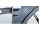 Recambio de electroventilador para opel astra twin top enjoy referencia OEM IAM 0130303956  