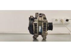 ALTERNADOR 2706026060 