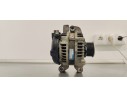 Recambio de alternador para toyota rav 4 (a3) 2.2 d4d 150 4x4 referencia OEM IAM 2706026060  