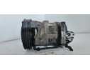 Recambio de compresor aire acondicionado para fiat stilo (192) 1.9 multijet 150 dynamic referencia OEM IAM 4472208642  