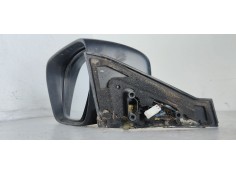 Recambio de retrovisor izquierdo para mazda 5 berl. (cr) 1.8 active referencia OEM IAM   