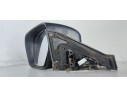 Recambio de retrovisor izquierdo para mazda 5 berl. (cr) 1.8 active referencia OEM IAM   