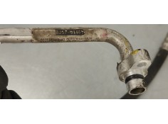 Recambio de tubos aire acondicionado para mazda 3 lim. () 2.0 i 120 referencia OEM IAM BJS761461  