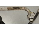 Recambio de tubos aire acondicionado para mazda 3 lim. () 2.0 i 120 referencia OEM IAM BJS761461  