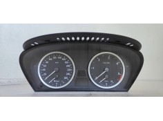 CUADRO INSTRUMENTOS 62116945633 