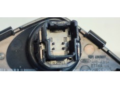 Recambio de conmutador de arranque para ford mondeo ber. (ca2) econetic referencia OEM IAM 7S71A045N57  