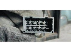 Recambio de retrovisor derecho para audi a6 berlina (4b2) 2.5 tdi referencia OEM IAM E6012319  