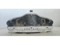 Recambio de cuadro instrumentos para hyundai santa fe (sm) 2.0 crdi cat referencia OEM IAM 9400526340  