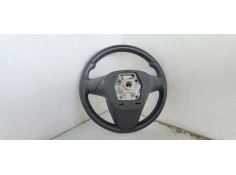 Recambio de volante para opel astra j sports tourer enjoy referencia OEM IAM   