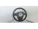 Recambio de volante para opel astra j sports tourer enjoy referencia OEM IAM   