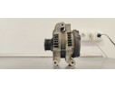 Recambio de alternador para toyota rav 4 (a3) 2.2 d4d 150 4x4 referencia OEM IAM 2706026060  