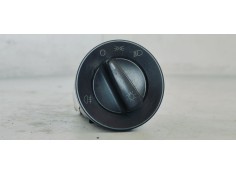 Recambio de mando luces para volkswagen golf iv berlina (1j1) 25 aniversario referencia OEM IAM 1C0941531  