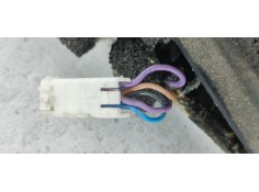 Recambio de retrovisor izquierdo para mazda 5 berl. (cr) 1.8 active referencia OEM IAM   