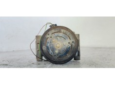 Recambio de compresor aire acondicionado para fiat panda (169) 1.2 8v climbing 4x4 referencia OEM IAM 5A7875200  