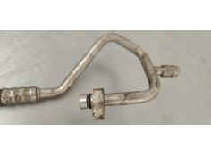 Recambio de tubos aire acondicionado para mazda 3 lim. () 2.0 i 120 referencia OEM IAM BJS761461  