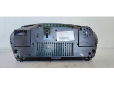 Recambio de cuadro instrumentos para bmw serie 5 berlina (e60) 530d referencia OEM IAM 62116945633  