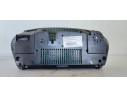 Recambio de cuadro instrumentos para bmw serie 5 berlina (e60) 530d referencia OEM IAM 62116945633  