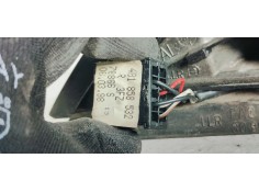 Recambio de retrovisor derecho para audi a6 berlina (4b2) 2.5 tdi referencia OEM IAM E6012319  