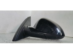 Recambio de retrovisor izquierdo para opel insignia berlina excellence referencia OEM IAM 13329091  