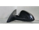 Recambio de retrovisor izquierdo para opel insignia berlina excellence referencia OEM IAM 13329091  