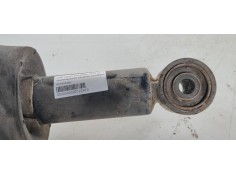 Recambio de amortiguador trasero izquierdo para land rover discovery v6 td se referencia OEM IAM RPD000308  