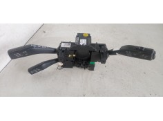 Recambio de mando multifuncion para volkswagen passat berlina (3c2) 2.0 tdi referencia OEM IAM 3C5953513S  