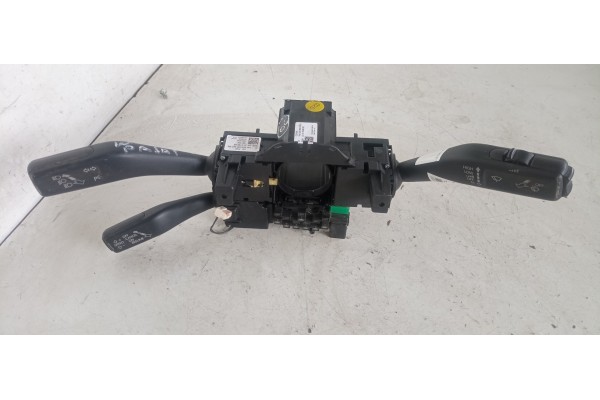 Recambio de mando multifuncion para volkswagen passat berlina (3c2) 2.0 tdi referencia OEM IAM 3C5953513S  