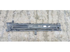 REFUERZO PARAGOLPES TRASERO 86631A4010PR 