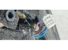 Recambio de retrovisor izquierdo para mazda 5 berl. (cr) 1.8 active referencia OEM IAM   