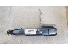 MANETA EXTERIOR TRASERA IZQUIERDA 