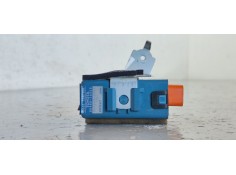 Recambio de modulo electronico para toyota paseo coupe (l54) 1.5i 16v referencia OEM IAM 8598016050  