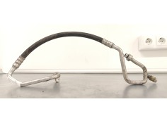 Recambio de tubos aire acondicionado para mazda 3 lim. () 2.0 i 120 referencia OEM IAM BJS761461  