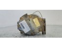 Recambio de compresor aire acondicionado para fiat panda (169) 1.2 8v climbing 4x4 referencia OEM IAM 5A7875200  
