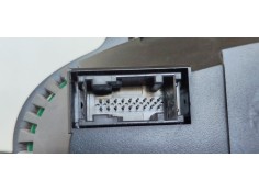 Recambio de cuadro instrumentos para bmw serie 5 berlina (e60) 530d referencia OEM IAM 62116945633  