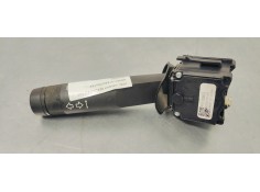 Recambio de mando intermitentes para opel insignia berlina 2.0 cdti referencia OEM IAM 95220563  