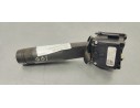 Recambio de mando intermitentes para opel insignia berlina 2.0 cdti referencia OEM IAM 95220563  