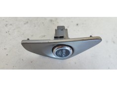 Recambio de conmutador de arranque para ford mondeo ber. (ca2) econetic referencia OEM IAM 7S71A045N57  