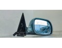 Recambio de retrovisor derecho para audi a6 berlina (4b2) 2.5 tdi referencia OEM IAM E6012319  