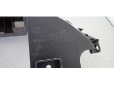 Recambio de moldura para jaguar f-pace 2.0 diesel cat referencia OEM IAM HK8345531AC  