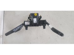 Recambio de mando multifuncion para volkswagen passat berlina (3c2) 2.0 tdi referencia OEM IAM 3C5953513S  