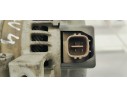 Recambio de alternador para toyota rav 4 (a3) 2.2 d4d 150 4x4 referencia OEM IAM 2706026060  