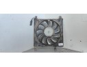 Recambio de electroventilador para suzuki wagon r+ rb (mm) 1.3 básico referencia OEM IAM   