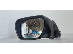 Recambio de retrovisor izquierdo para mazda 5 berl. (cr) 1.8 active referencia OEM IAM   